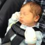 Leon Charles Photo 7