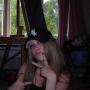 Sarah Krueger Photo 6