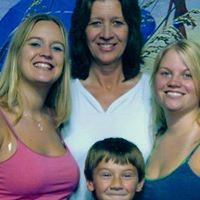 Debbie Sipes Photo 10