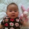 Xuefeng Fu Photo 8