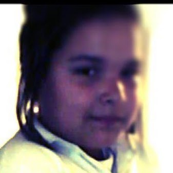 Mary Molina Photo 15