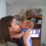 Christine Howell Photo 10
