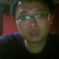 Liping Zhou Photo 11
