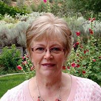 Susan Lockwood Photo 30
