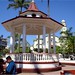 Moctezuma Ramirez Photo 4