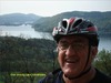 Kenneth Beard Photo 38