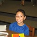 Elizabeth Burroughs Photo 26