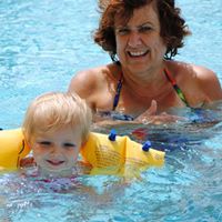 Susan Dorris Photo 11