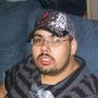 Daniel Decker Photo 50