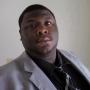 Brandon Mcclain Photo 30