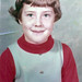 Nancy Kelly Photo 35