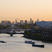 Chelsea Dawn Photo 33