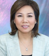 Helen Nguyen Photo 5