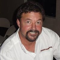 John Tallent Photo 15