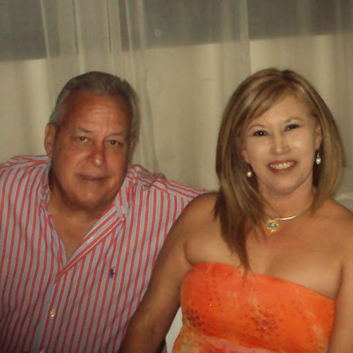 Rosa Ortiz Photo 22