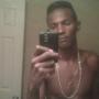 Xavier Dotson Photo 3