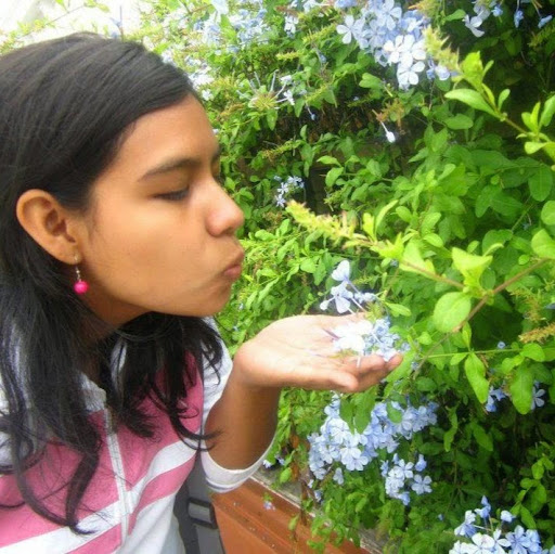 Rose Bonilla Photo 13