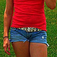 Rachel Kerns Photo 9
