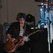 Matthew King Photo 24