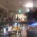 Marc Abrams Photo 6