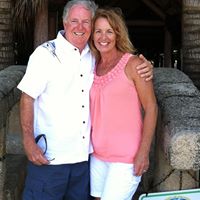 Kathy Woodward Photo 16