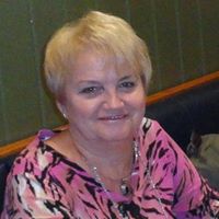 Carol Layton Photo 34
