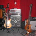 John Gass Photo 12
