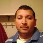 Juan Jara Photo 32