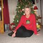 Linda Pearson Photo 54
