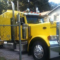 Phillip Robinson Photo 34