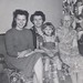Cheryl Lee Photo 43