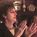 Barbara Ford Photo 6