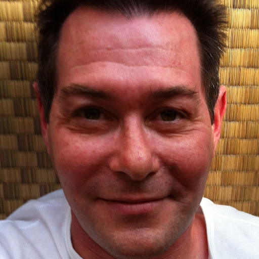 Robert Kinney Photo 8