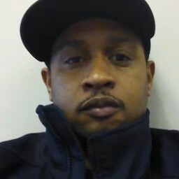 Dennis Triplett Photo 10