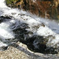 Paul Ketchum Photo 14