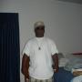 Kevin Woodard Photo 10