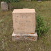 William Crow Photo 32
