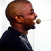 Terrance Rich Photo 7