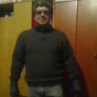 Nicolas Rodriguez Photo 31