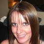 Erin Griffiths Photo 5