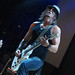 Paul Phillips Photo 37