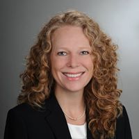 Kelli Pitman Photo 2