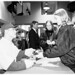 John Alford Photo 29