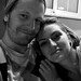 Jennifer Macdonald Photo 35