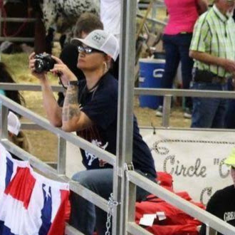 Christine Connelly Photo 24