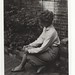 Nancy Lane Photo 40