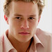 Michael Caulfield Photo 36