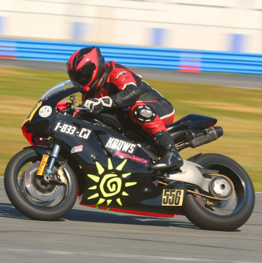 Charles Worley Photo 23