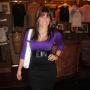 Amanda Falcon Photo 20