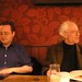 James Morrow Photo 24